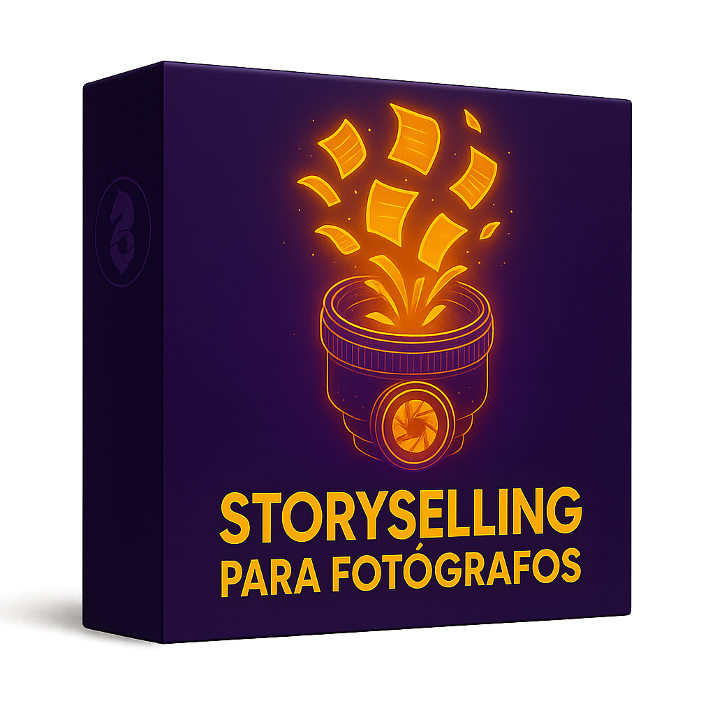 Workshop Social Mastery